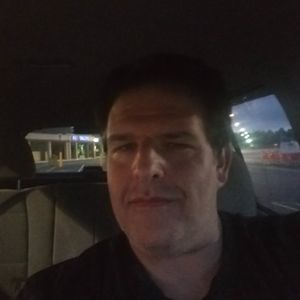 Meet your Posher, Jd